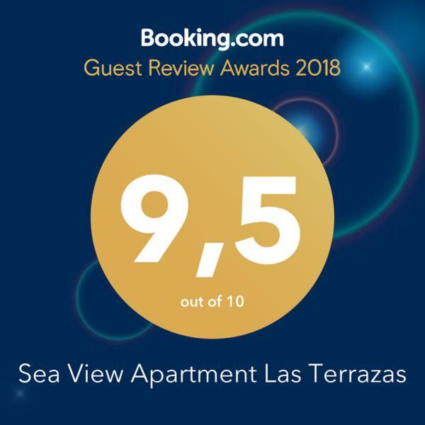 Okeanos Super 2 Bedrooms Lt-P Гранадилла-де-Абона Экстерьер фото